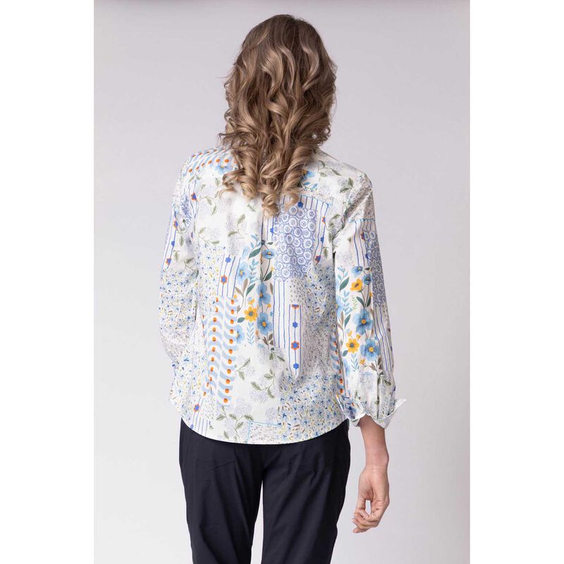 B Essentials By Ballantynes Shirt image number 4